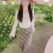 咲心(えみ) いつもみたよありがとう♡ グランドオペラ横浜