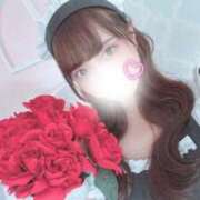 ヒメ日記 2026/01/15 10:02 投稿 咲心(えみ) グランドオペラ横浜