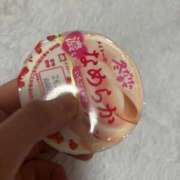 ヒメ日記 2026/01/15 10:41 投稿 咲心(えみ) グランドオペラ横浜