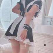 ヒメ日記 2026/01/15 11:01 投稿 咲心(えみ) グランドオペラ横浜