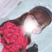 ヒメ日記 2026/01/18 14:11 投稿 咲心(えみ) グランドオペラ横浜