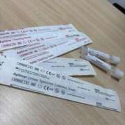 ヒメ日記 2026/01/19 18:05 投稿 咲心(えみ) グランドオペラ横浜