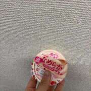 ヒメ日記 2026/01/22 16:21 投稿 咲心(えみ) グランドオペラ横浜