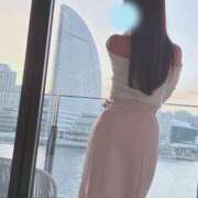 ヒメ日記 2026/01/23 13:31 投稿 咲心(えみ) グランドオペラ横浜