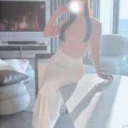 ヒメ日記 2026/01/25 01:16 投稿 咲心(えみ) グランドオペラ横浜