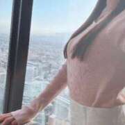 ヒメ日記 2026/01/25 01:31 投稿 咲心(えみ) グランドオペラ横浜