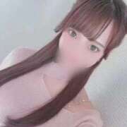 ヒメ日記 2026/01/27 13:21 投稿 咲心(えみ) グランドオペラ横浜