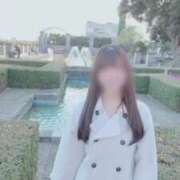 ヒメ日記 2026/01/27 18:11 投稿 咲心(えみ) グランドオペラ横浜