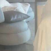 ヒメ日記 2026/01/27 18:31 投稿 咲心(えみ) グランドオペラ横浜