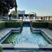 ヒメ日記 2026/01/27 19:51 投稿 咲心(えみ) グランドオペラ横浜