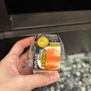 ヒメ日記 2026/01/28 13:41 投稿 咲心(えみ) グランドオペラ横浜