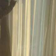 ヒメ日記 2026/01/29 01:53 投稿 咲心(えみ) グランドオペラ横浜