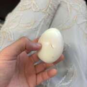 ヒメ日記 2026/01/29 15:55 投稿 咲心(えみ) グランドオペラ横浜