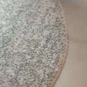 ヒメ日記 2026/01/30 11:21 投稿 咲心(えみ) グランドオペラ横浜