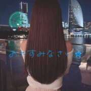 ヒメ日記 2026/01/31 00:07 投稿 咲心(えみ) グランドオペラ横浜