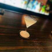 ヒメ日記 2026/01/31 20:31 投稿 咲心(えみ) グランドオペラ横浜