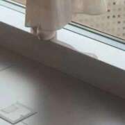 ヒメ日記 2026/02/01 11:51 投稿 咲心(えみ) グランドオペラ横浜