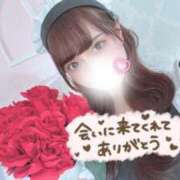 ヒメ日記 2026/02/01 18:31 投稿 咲心(えみ) グランドオペラ横浜