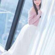 ヒメ日記 2026/02/09 23:01 投稿 咲心(えみ) グランドオペラ横浜