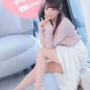 ヒメ日記 2026/02/10 12:11 投稿 咲心(えみ) グランドオペラ横浜