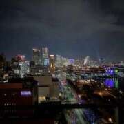 ヒメ日記 2026/02/11 01:21 投稿 咲心(えみ) グランドオペラ横浜