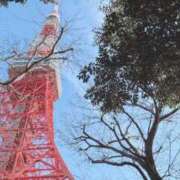 ヒメ日記 2026/02/12 12:41 投稿 咲心(えみ) グランドオペラ横浜