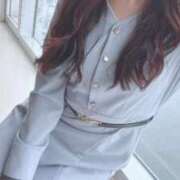 ヒメ日記 2026/02/13 12:32 投稿 咲心(えみ) グランドオペラ横浜