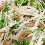 ヒメ日記 2026/02/13 13:08 投稿 咲心(えみ) グランドオペラ横浜