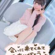 ヒメ日記 2026/02/27 11:44 投稿 咲心(えみ) グランドオペラ横浜