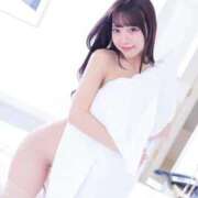 咲心(えみ) ミテネ👀✨ グランドオペラ横浜