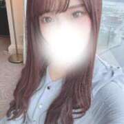 ヒメ日記 2026/03/02 22:17 投稿 咲心(えみ) グランドオペラ横浜