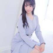 ヒメ日記 2026/03/04 10:21 投稿 咲心(えみ) グランドオペラ横浜