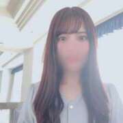 ヒメ日記 2026/03/04 10:26 投稿 咲心(えみ) グランドオペラ横浜