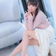 ヒメ日記 2026/03/04 13:31 投稿 咲心(えみ) グランドオペラ横浜