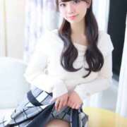 ヒメ日記 2026/03/05 13:41 投稿 咲心(えみ) グランドオペラ横浜