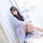 ヒメ日記 2026/03/05 14:41 投稿 咲心(えみ) グランドオペラ横浜