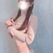 ヒメ日記 2026/03/06 13:25 投稿 咲心(えみ) グランドオペラ横浜