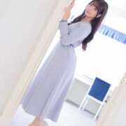 ヒメ日記 2026/03/07 10:29 投稿 咲心(えみ) グランドオペラ横浜