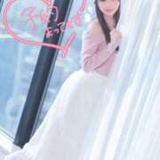 ヒメ日記 2026/03/09 12:21 投稿 咲心(えみ) グランドオペラ横浜