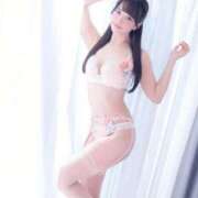 ヒメ日記 2026/03/09 14:27 投稿 咲心(えみ) グランドオペラ横浜