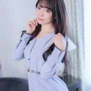 ヒメ日記 2026/03/10 15:41 投稿 咲心(えみ) グランドオペラ横浜