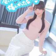 ヒメ日記 2026/03/11 14:51 投稿 咲心(えみ) グランドオペラ横浜