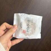 ヒメ日記 2026/03/11 15:03 投稿 咲心(えみ) グランドオペラ横浜