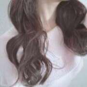 ヒメ日記 2026/03/12 11:51 投稿 咲心(えみ) グランドオペラ横浜