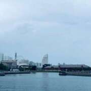 ヒメ日記 2026/03/12 21:01 投稿 咲心(えみ) グランドオペラ横浜