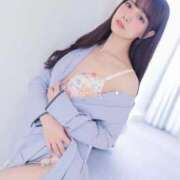 ヒメ日記 2026/03/14 12:41 投稿 咲心(えみ) グランドオペラ横浜