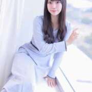 ヒメ日記 2026/03/14 22:53 投稿 咲心(えみ) グランドオペラ横浜