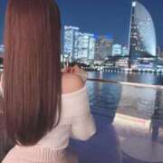 ヒメ日記 2026/03/17 13:21 投稿 咲心(えみ) グランドオペラ横浜