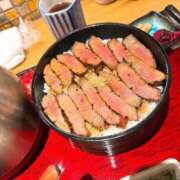 ヒメ日記 2026/03/26 19:01 投稿 咲心(えみ) グランドオペラ横浜