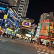 ヒメ日記 2026/03/26 19:23 投稿 咲心(えみ) グランドオペラ横浜